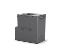Amazon.co.jp: エプソン EPSON メンテナンスボックス PXMB11